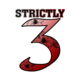 STRICTLY3