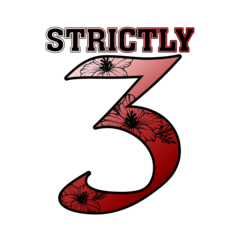 STRICTLY3