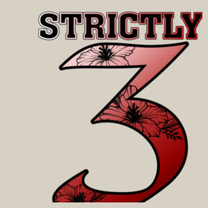 S3 1021-01/LOGO unisex adults  Design