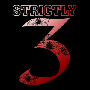 Hearts 1 (design back) Design