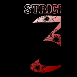 Hearts 1 (design back) Design