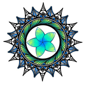 Summer time Wee Ones collection -1 Design