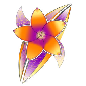 Summer time wee ones  collection 2 Design