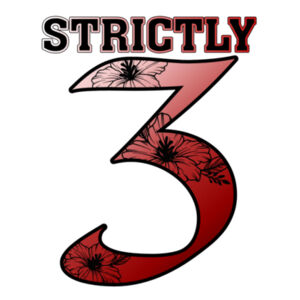 Youth collection (design back) Design