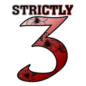 Butterfly 2 wee ones (design back) Design