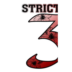 Butterfly 2 unisex hoodie  (design back) Design