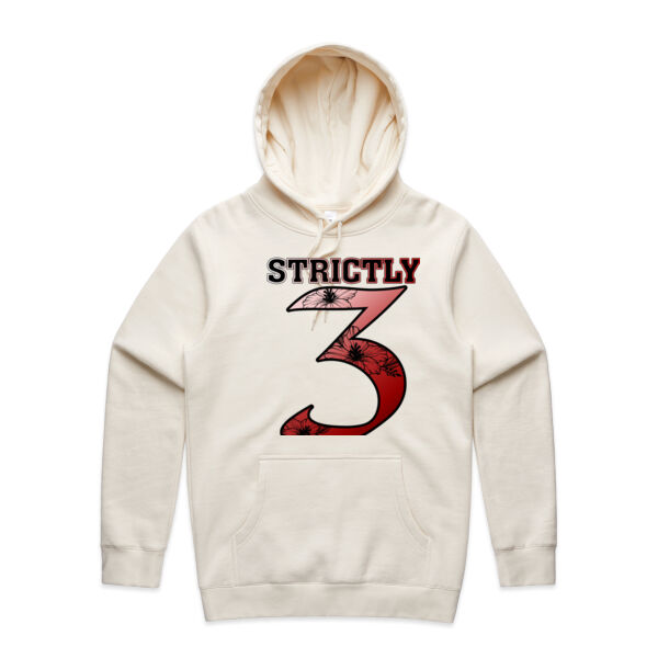 S3 1021-01/LOGO unisex adults  Thumbnail