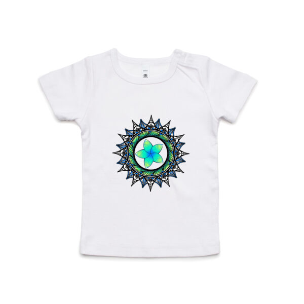 Summer time Wee Ones collection -1 Thumbnail