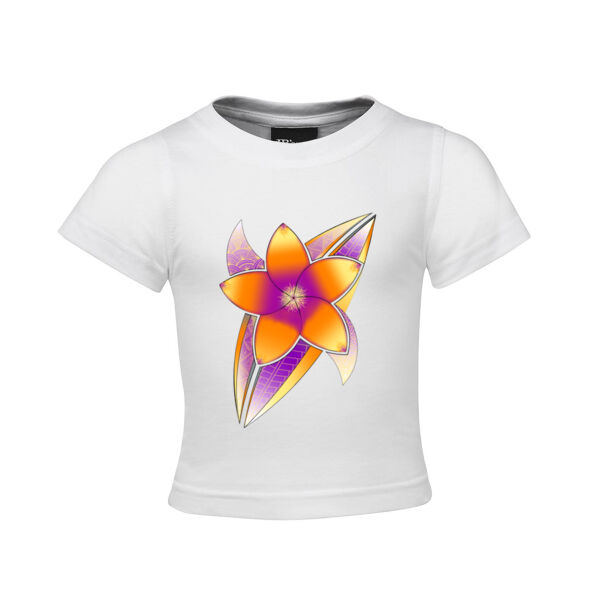 Summer time Wee ones collection 2 Thumbnail