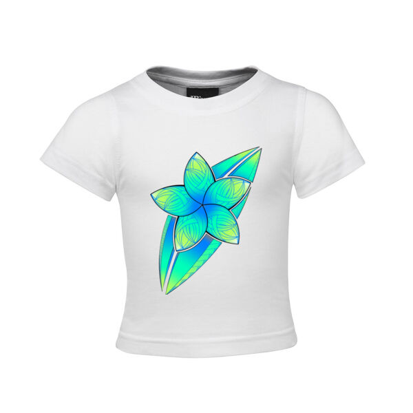 Summer time collection 3 wee ones Thumbnail