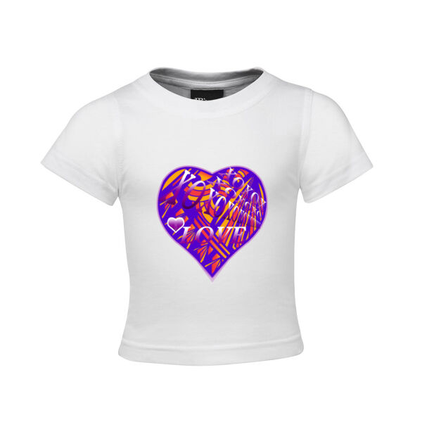 XOX wee tee Thumbnail